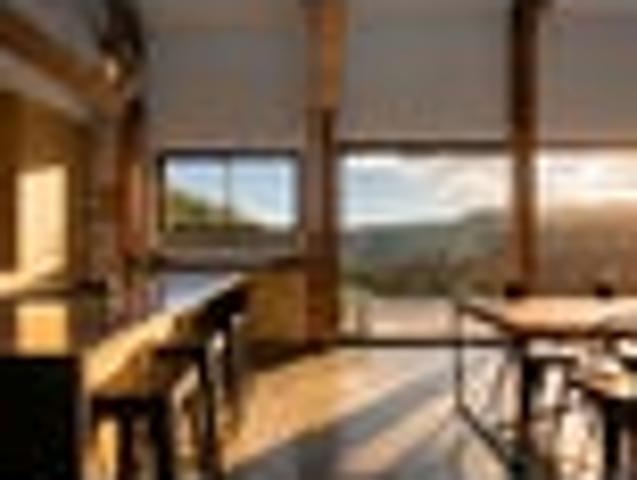 House for sale in Whangārei, Whangārei District