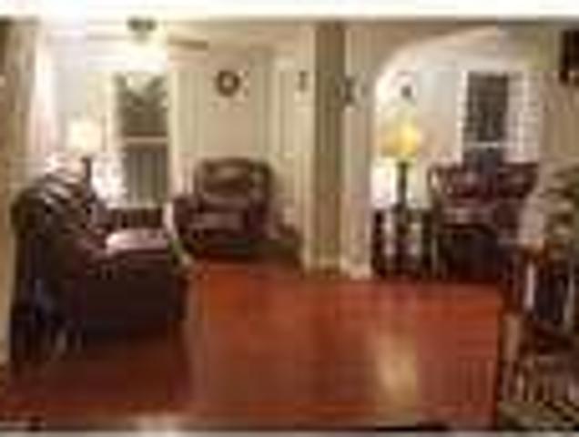 House for rent in Black River, New York