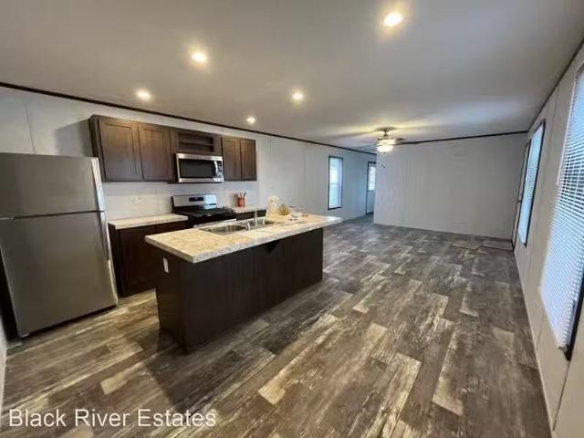 Condo for rent in Watertown