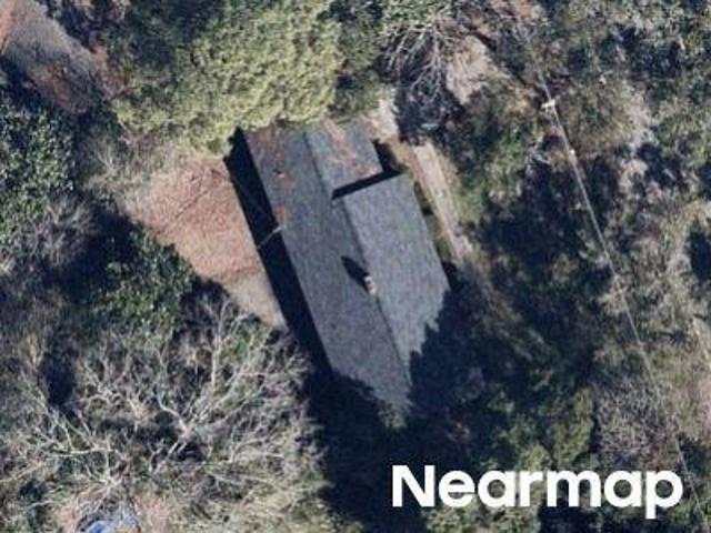 House for sale in Georgetown, South Carolina
