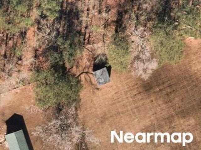 Property for sale in Camden, South Carolina