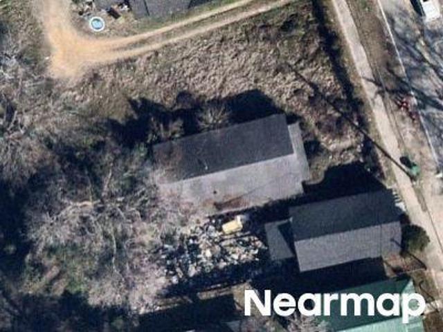 House for sale in Georgetown, South Carolina