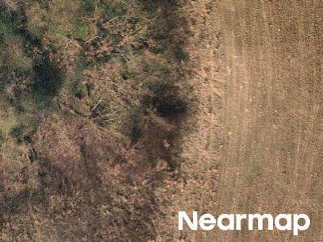 Property for sale in Camden, South Carolina