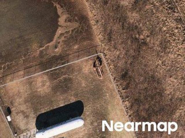 Property for sale in Camden, South Carolina