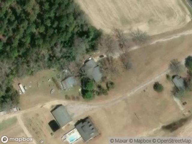 House for sale in South Carolina