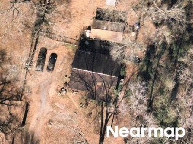 House for sale in Camden, South Carolina
