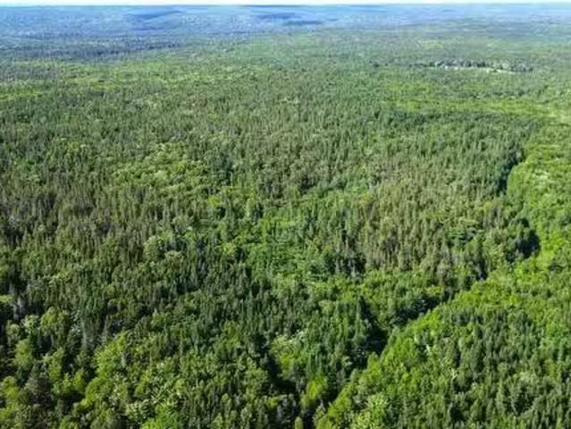 House for sale in Nova Scotia