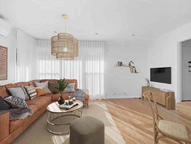 Room for rent in Camerons Creek, Victoria