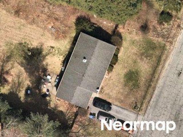 House for sale in Danielson