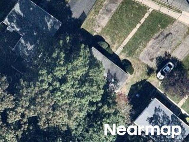 House for sale in New Britain, Connecticut