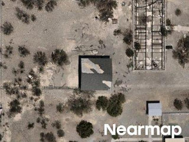 House for sale in Nye, Nevada