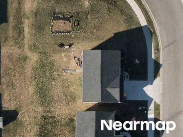 House for sale in Lebanon, Indiana