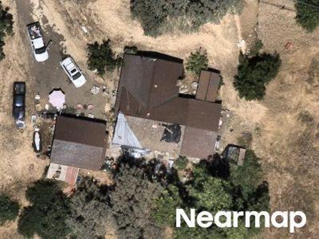 House for sale in Cool, California