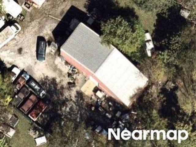 House for sale in Arcola, Pennsylvania