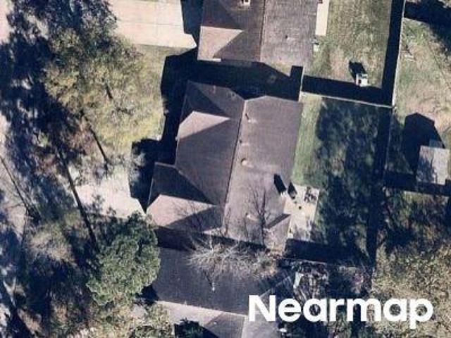 House for sale in Harris, Texas