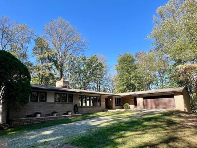House for sale in Darnestown, Maryland