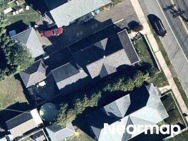 House for sale in Fairfield, Connecticut