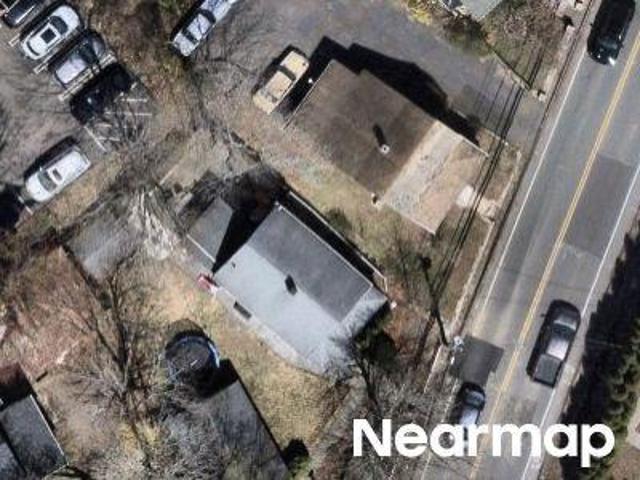 House for sale in Fairfield