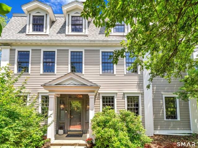 House for sale in Redding Ridge, Redding