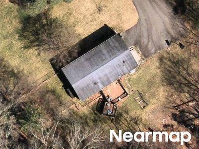 House for sale in Cuddebackville, New York