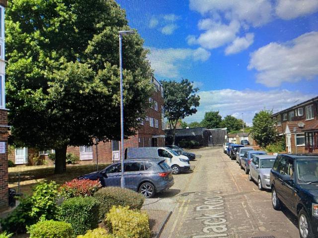 Room for rent in London Borough of Hillingdon, Greater London