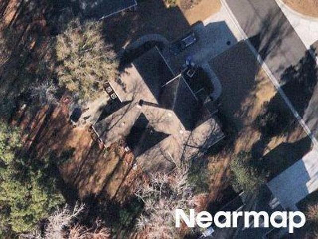 House for sale in Mount Pleasant, South Carolina