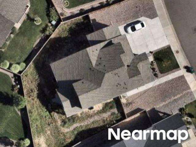 House for sale in Gold Creek Valley, Elizabeth