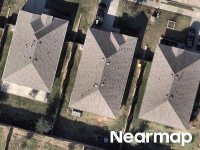 Property for sale in Conroe, Texas