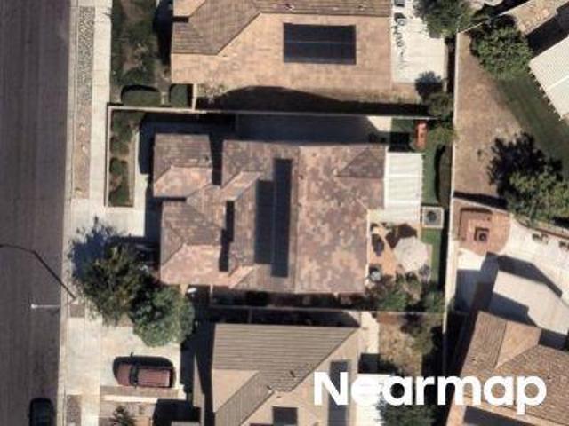House for sale in Murrieta, Riverside County