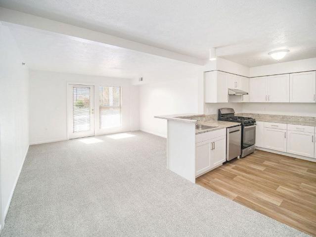 Apartment for rent in Nebraska
