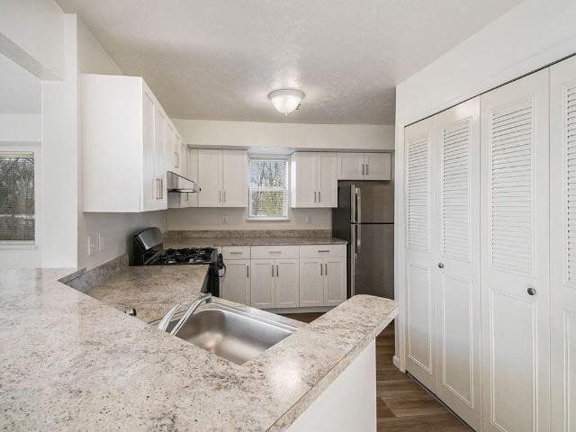 Apartment for rent in Nebraska