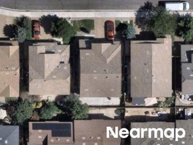 House for sale in Reno, Nevada