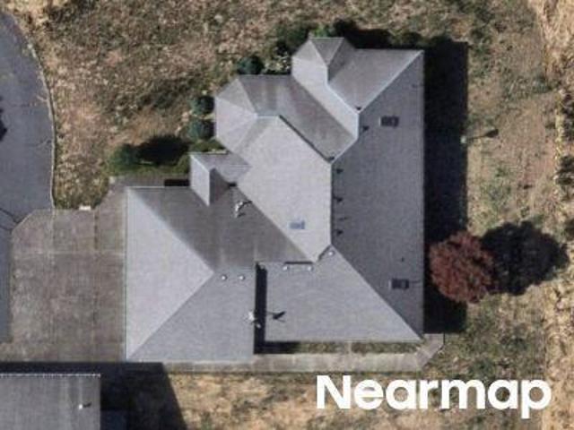 House for sale in Salem, Marion County