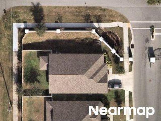 House for sale in Winter Haven, Florida