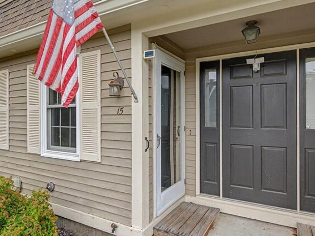 House for sale in Wells, York County