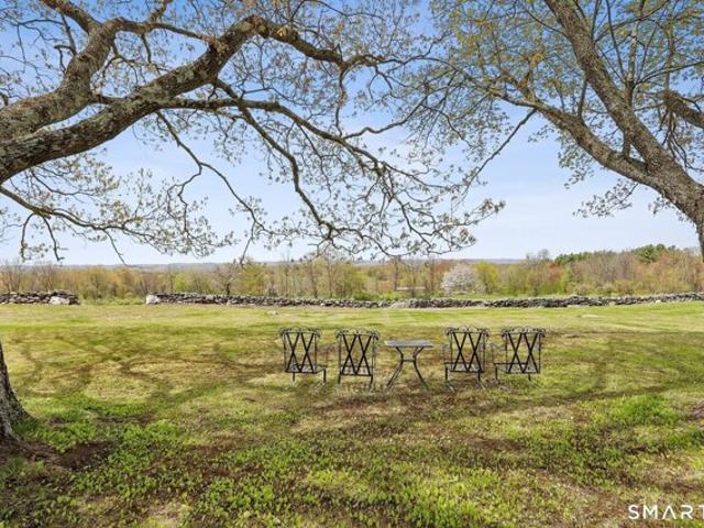 House for sale in Bridgewater, Western Connecticut Planning Region