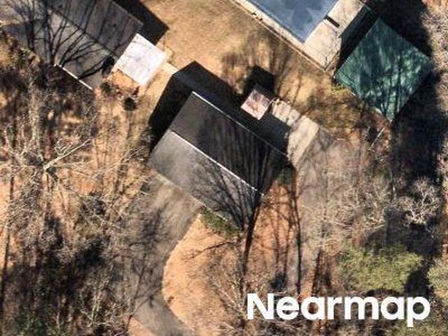 House for sale in Easley, South Carolina