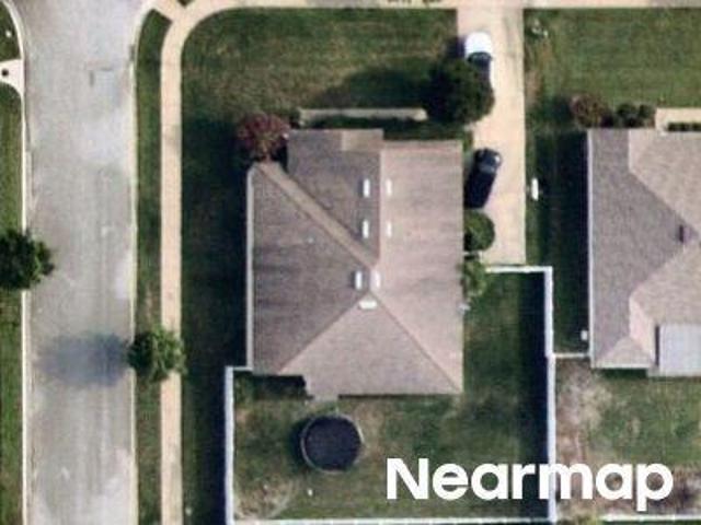House for sale in Cobblestone of Winter Garden, Winter Garden