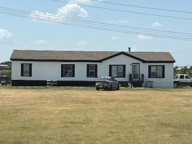House for sale in Johnson, Texas
