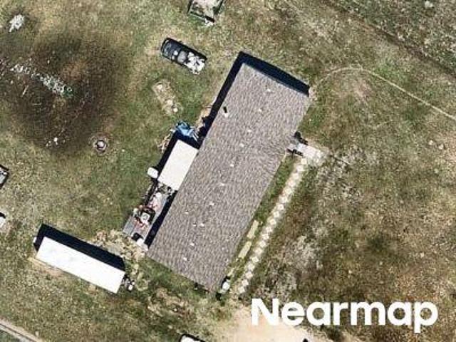 House for sale in Johnson, Texas