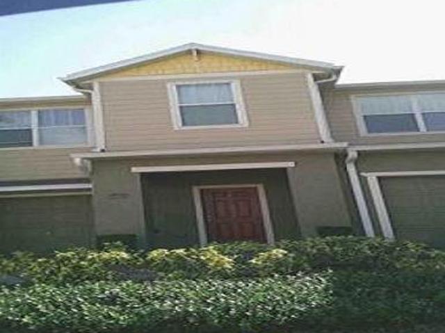 House for sale in Winter Springs, Florida