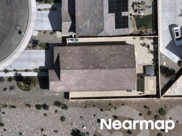 House for sale in Reno, Washoe County