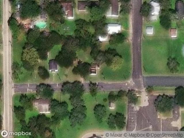 Land for sale in Schulenburg, Texas