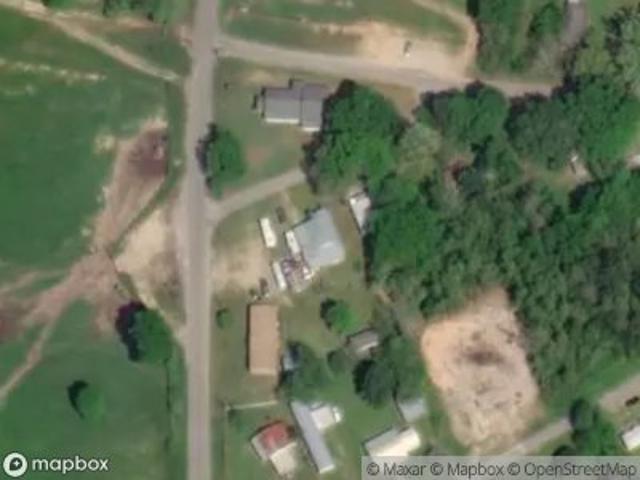 House for sale in Jasper, Texas
