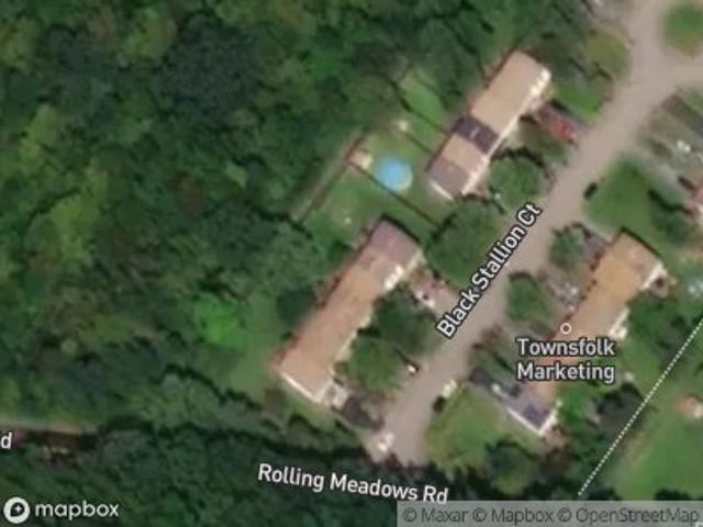 Townhouse for sale in Middletown