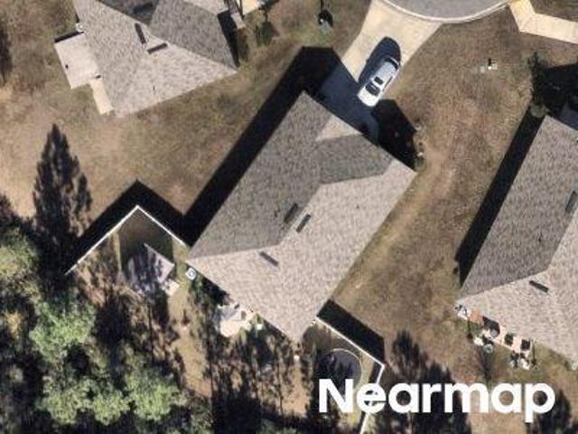 House for sale in Jacksonville, Florida
