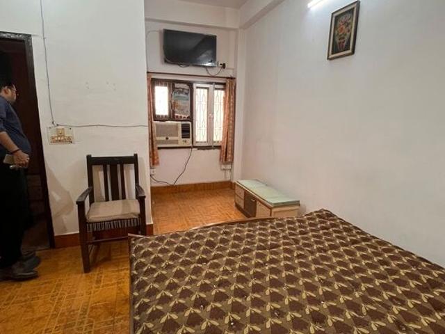 Flat for rent in Varanasi, Arunachal Pradesh