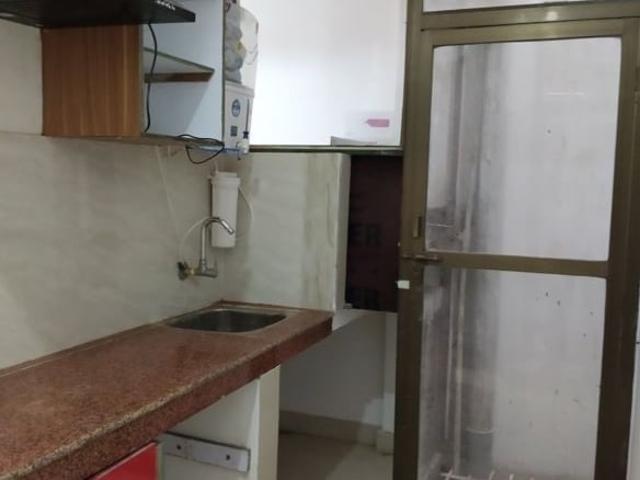 Flat for rent in Varanasi, Arunachal Pradesh