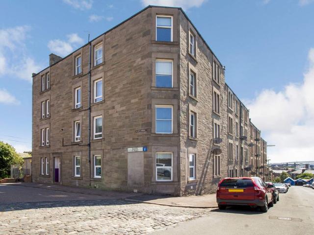 Apartment for rent in Blackness, Scotland