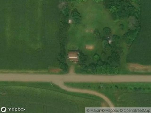House for sale in Taylor, Town of Caledonia